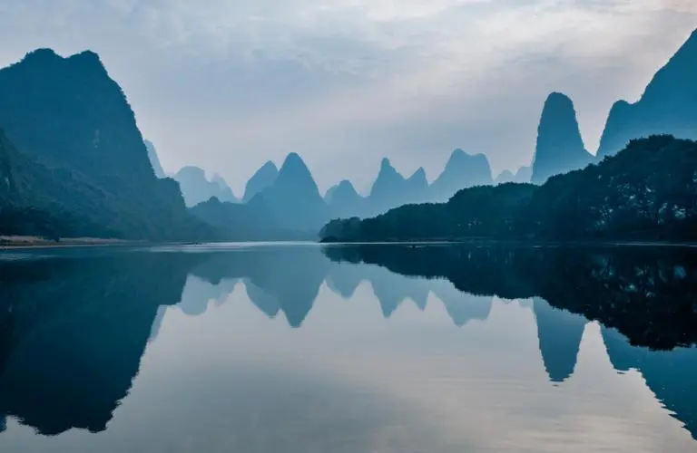 智能化高端智能